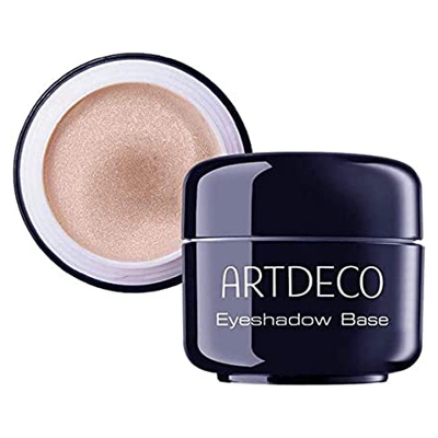 Artdeco Eyeshadow Base Sombra de Ojos - 5 ml