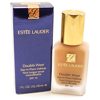 Estee Lauder Double Wear- Base de maquillaje