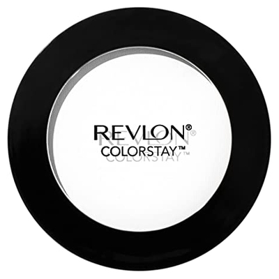 Revlon ColorStay Maquillaje en Polvo