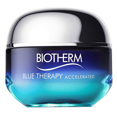 Biotherm Blue Therapy Accelerated 